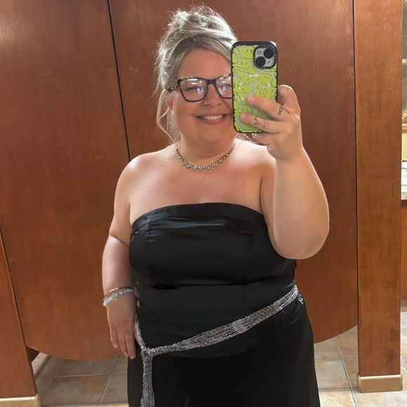 llrlinseymarie